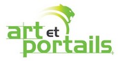 logo-artetportail