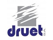 logo-druet